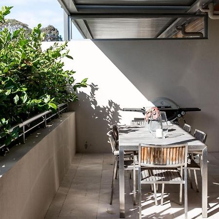 Apartamentos Constellation Margaret River Exterior foto
