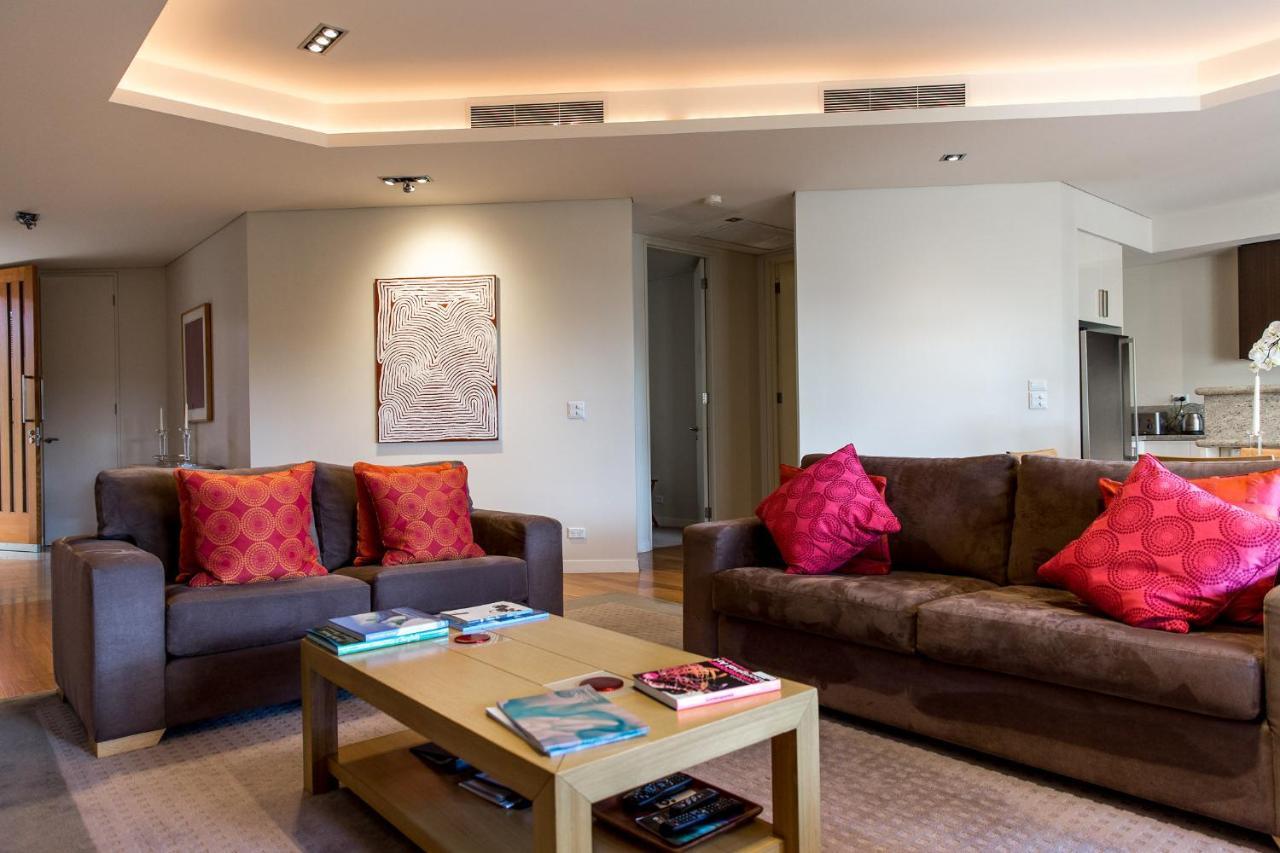Apartamentos Constellation Margaret River Exterior foto